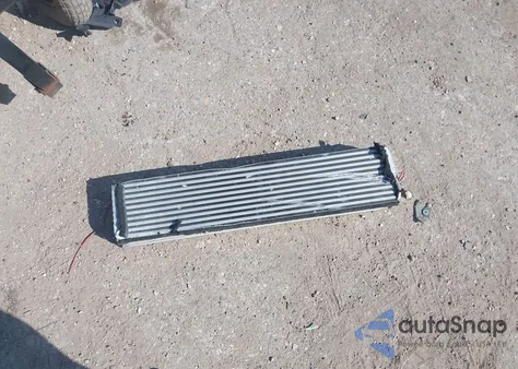 2021 Cadillac Xt4 Fwd Sport from USA, damaged, VIN 1GYFZER49MF081421